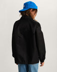 Vans Manteau New Torrey Coaches (8 à 16 ans)