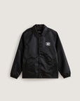 Vans Manteau New Torrey Coaches (8 à 16 ans)