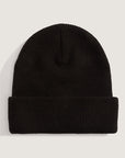 Vans Tuque Classic (Junior)