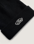 Vans Tuque Classic (Junior)