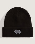 Vans Tuque Classic (Junior)