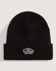 Vans Tuque Classic Cuff Beanie Junior