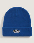 Vans Tuque Classic Cuff Beanie Junior