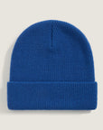 Vans Tuque Classic Cuff Beanie Junior