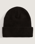 Vans Tuque Classic Cuff Beanie Junior