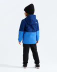 The North Face Manteau Warm Antora Rain (2 à 7 ans)