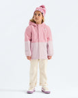 The North Face Manteau Warm Antora Rain (2 à 7 ans)
