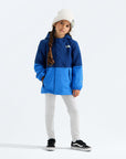 The North Face Manteau Warm Antora Rain (2 à 7 ans)
