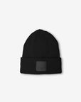 Headster Tuque Kingston Junior