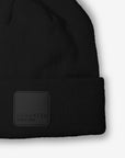 Headster Tuque Kingston Junior