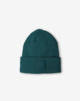 Headster Tuque Kingston Junior