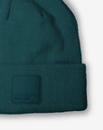 Headster Tuque Kingston Junior