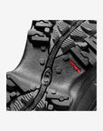 Salomon Botte Toundra Pro