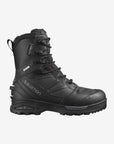 Salomon Botte Toundra Pro