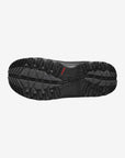 Salomon Botte Toundra Pro