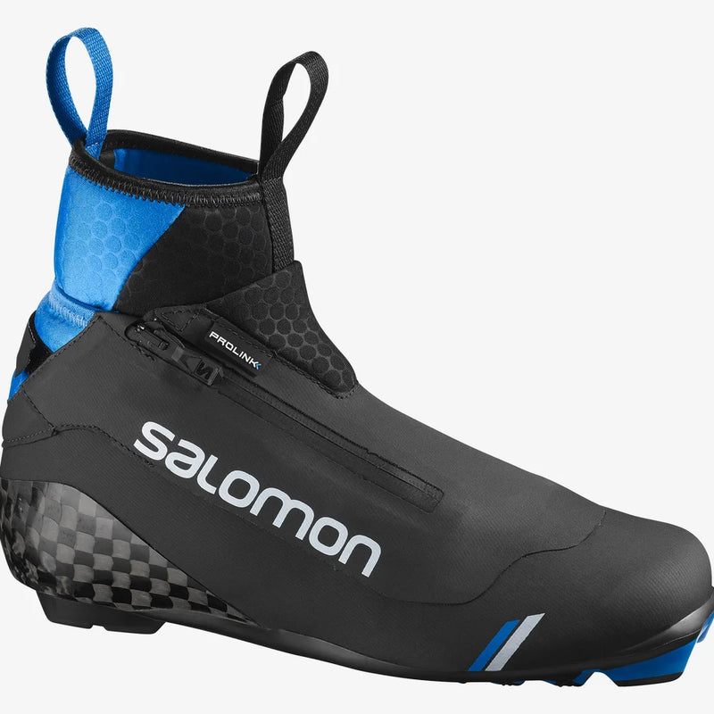 Salomon S/Race Classic