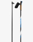 Salomon R 60 Click