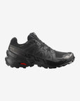 Salomon Chaussure Speedcross GTX