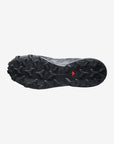 Salomon Chaussure Speedcross 6 GTX (Large)