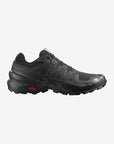 Salomon Chaussure Speedcross 6 GTX (Large)