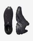 Salomon Chaussure Speedcross 6 GTX (Large)