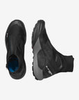 Salomon Chaussure Genesis (Unisexe)