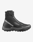 Salomon Chaussure Genesis (Unisexe)