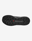 Salomon Chaussure Genesis (Unisexe)