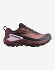 Salomon Chaussure Genesis GTX