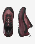Salomon Chaussure Genesis GTX