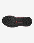 Salomon Chaussure Genesis GTX