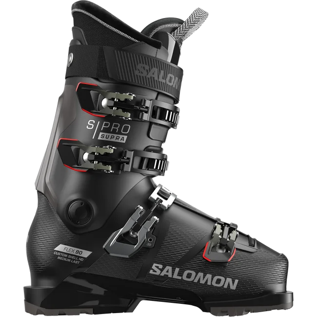 Salomon S/Pro Supra 90