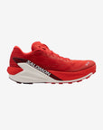 Salomon Chaussure Pulsar 4 (Unisexe)