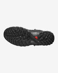 Salomon Botte Shelter WP