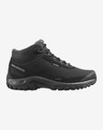 Salomon Botte Shelter WP