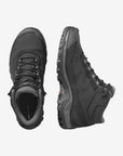 Salomon Botte Shelter WP