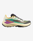 Salomon Chaussure Genesis