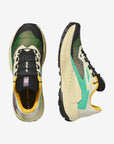 Salomon Chaussure Genesis