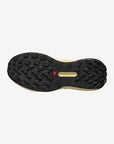Salomon Chaussure Genesis