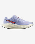 Salomon Chaussure Aero Blaze 3W