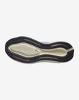 Salomon Chaussure Aero Blaze 3W