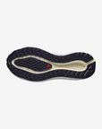 Salomon Chaussure Aeroblaze 3