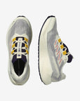 Salomon Chaussure Aeroblaze 3