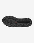 Salomon Chaussure Aeroblaze 3