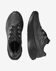 Salomon Chaussure Aeroblaze 3