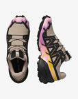 Salomon Chaussure Speedcross 6