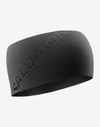 Salomon Tuque RS Pro