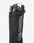 Salomon Custom Quiver - Sac pour bâtons de randonnée