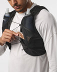Salomon Sac D'Hydratation Active Skin 4