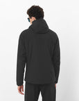 Salomon Veste Moutain Flex